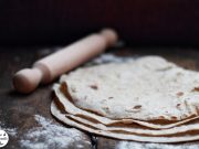 QUANDO LA BONTÀ DEL CIBO CONQUISTA CON IL SUO SAPORE E LA SUA STORIA