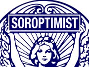 Consiglio Nazionale delle Delegate del Soroptimist International club d’Italia