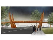 Caffè Scorretto – Ponti di vista