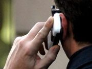 La truffa corre sul filo del Vangelo