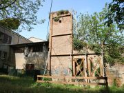 Il Rinascimento dell’Università alloggia a Palazzo Lettimi?