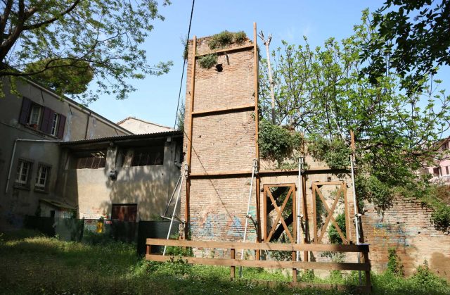 visita_palazzo_lettimi_07_0