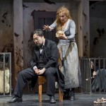 1—Die-Harmonie-der-Welt-©Thilo-Beu