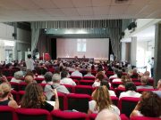 Politica: dalla delega all’impegno