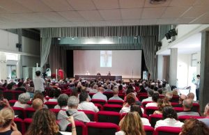 Politica: dalla delega all’impegno