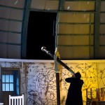 2-Die-Harmonie-der-Welt–©Thilo-Beu