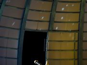 Alla scoperta dell’Armonia del mondo