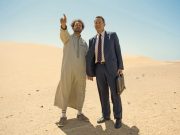 Cinecittà – Da viaggio di lavoro a esperienza culturale