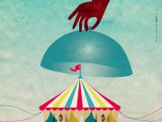 AL MENI 2017 – pronti a partire?