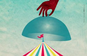 AL MENI 2017 – pronti a partire?