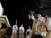 Ci occorre un nuovo “miracolo”