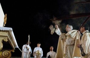 Ci occorre un nuovo “miracolo”