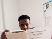 Nuovi italiani, un esercito che non conosce confini