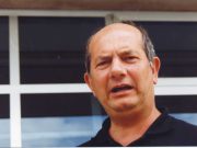 Don Nevio: in galera da una vita