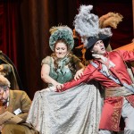 Il viaggio a Reims-ph Yasuko Kageyama