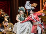 Un viaggio a Reims senza Rossini