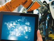 Nuove tecnologie tra paura e opportunità