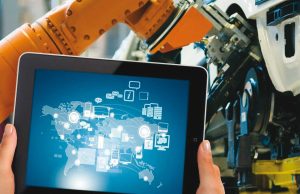 Nuove tecnologie tra paura e opportunità