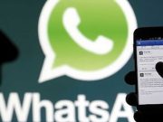 Malviventi reali, avvisi… virtuali