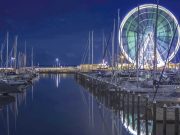 Il Paraguay studia il modello riminese