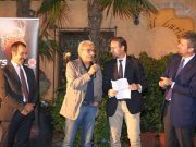 Giovanni Ranocchi: Ricomincio da me!