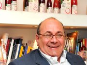 Il re riminese (incompreso) dell’acqua minerale