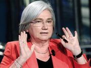 “C’è più mafia di quella che siamo riusciti a trovare”