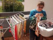 “Casa per noi”: dove diventare indipendenti