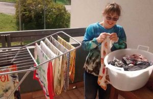 “Casa per noi”: dove diventare indipendenti