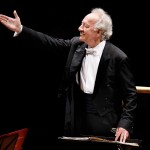 Temirkanov-a-Santa-Cecilia