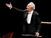 Francesca da Rimini secondo Čajkovskij