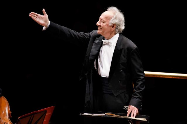 Temirkanov-a-Santa-Cecilia