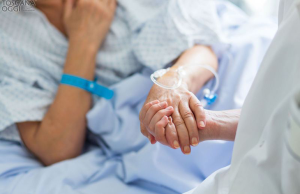 Perché la Chiesa è contraria all’«accanimento terapeutico»?