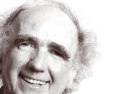 Andreoli, otto parole del nuovo vocabolario della Chiesa per i giovani