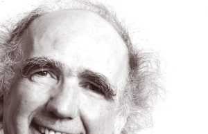 Andreoli, otto parole del nuovo vocabolario della Chiesa per i giovani