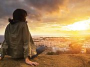 Giovani: un Dio fai-da-te, con Gesù quasi assente