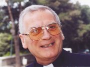 Concilio e Social: è sempre novità