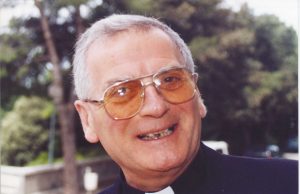 Concilio e Social: è sempre novità