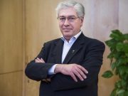 Abolire l’8 per mille? Più giusto comunicare quanto bene si fa