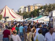 Al Mèni anche nel restauro