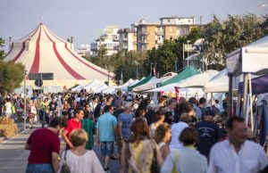Al Mèni anche nel restauro