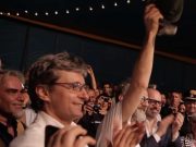 Aspettando Al Meni 2017 – guarda il video