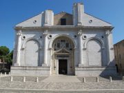 “Noi, guide turistiche ambasciatori del territorio”