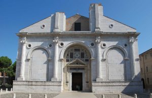 “Noi, guide turistiche ambasciatori del territorio”