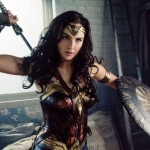 jn4l4mfffmddu04ucbnq