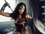 Cinecittà – Un’eroina che non somiglia agli eroi