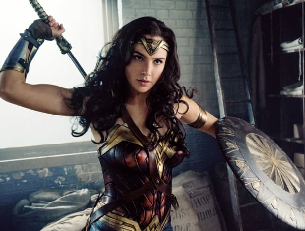 jn4l4mfffmddu04ucbnq