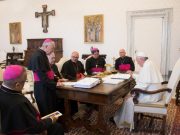 Venezuela, tutto un popolo che soffre