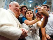 Lo stile “sinodale” e l’ascolto dei giovani