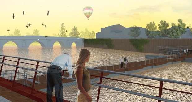 progetto-passerella-Ponte-di-Tiberio-620x330